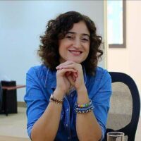 Cathia-Chamoun-200x200_eqabqi Cathia-Chamoun-200x200_eqabqi