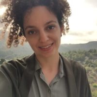 Dana-Salloum-bio-300x300_flmrqc Dana-Salloum-bio-300x300_flmrqc