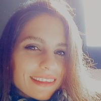 Manale-Ezzeddine-370x370_seqluo Manale-Ezzeddine-370x370_seqluo