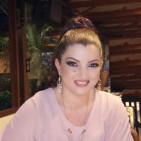 Marie-Hanna_d21z5j Marie-Hanna_d21z5j