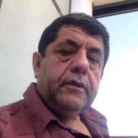 Nabil-Mokaddem-370x370_pd1r5o Nabil-Mokaddem-370x370_pd1r5o