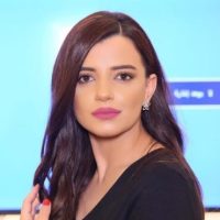 Tamara-Kabboul-370x370_x7gabg Tamara-Kabboul-370x370_x7gabg