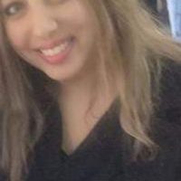 WhatsApp-Image-2022-03-09-at-12.52.30-PM-689x689_nxlxhb WhatsApp-Image-2022-03-09-at-12.52.30-PM-689x689_nxlxhb