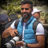 mohamad-e1689416545424-300x300_m5fr8n mohamad-e1689416545424-300x300_m5fr8n