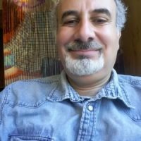 samer-300x300_frfmkh samer-300x300_frfmkh